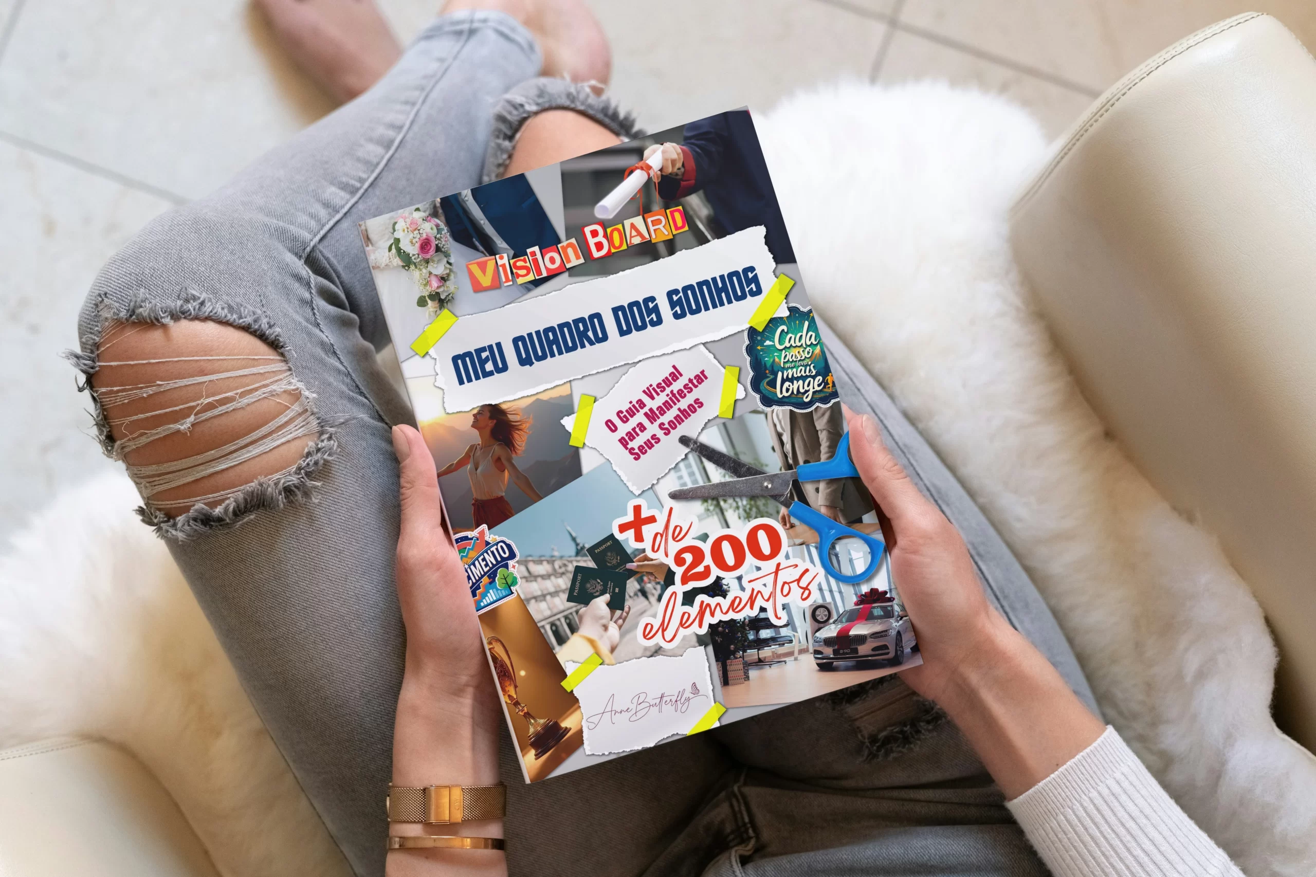 Capa 2 do livro