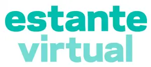 Estante Virtual