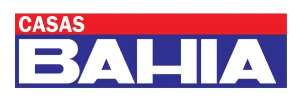Casas Bahia