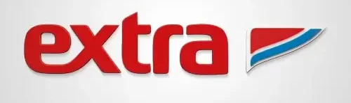 Extra